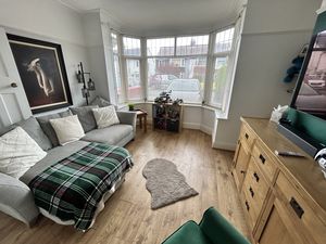 Photo 4- click for photo gallery